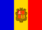 andorra flag