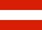 austria flag