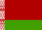 belarus flag