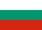 bulgaria flag