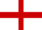 england flag