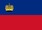 liechtenstein flag