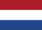 netherlands flag