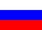 russia flag