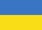 ukraine flag