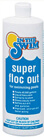 super-floc