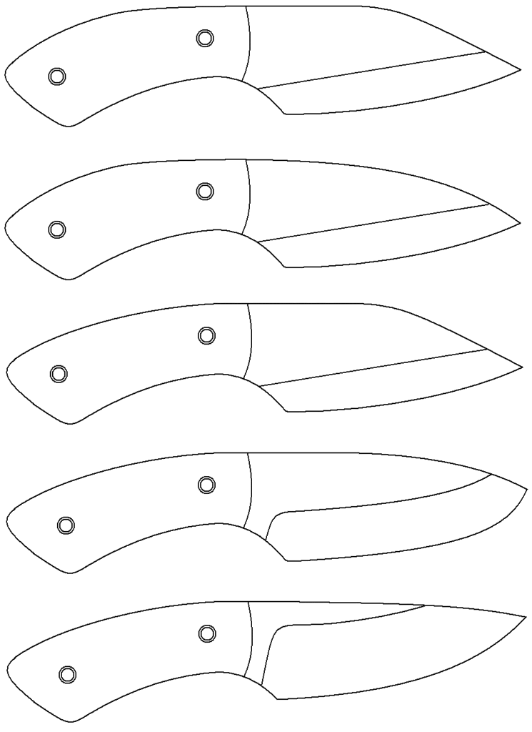 Шаблоны ножей из стандофф. Нож Скорпион из стандофф 2 чертеж. Нож Скорпион стандофф 2 чертёж. Гут кнайф чертеж. Чертеж ножа гут кнайф.